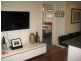 12/32 Westbury Street, St Kilda East VIC 3183