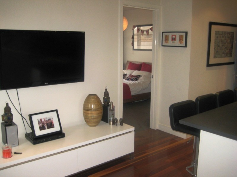 12/32 Westbury Street, St Kilda East VIC 3183
