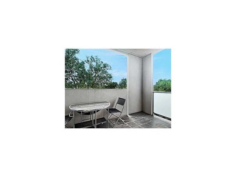 217/2A Montrose Place, Hawthorn East VIC 3123