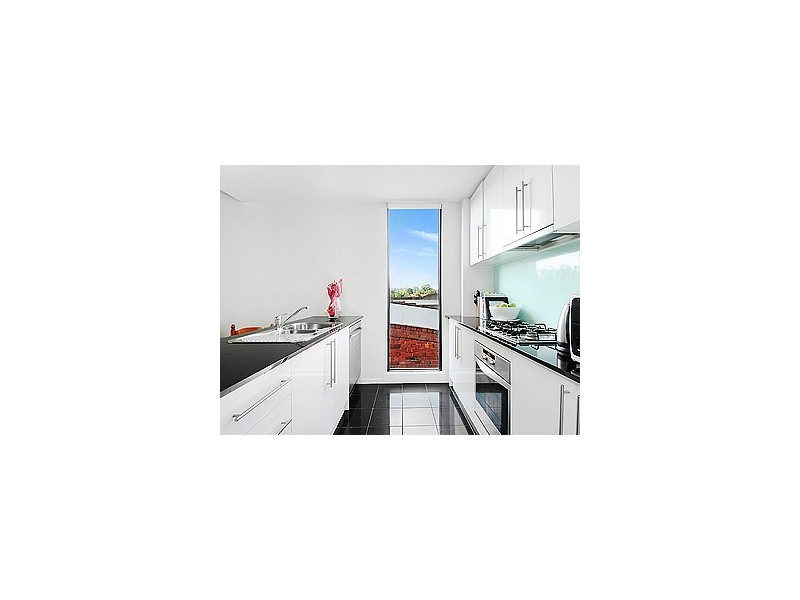 217/2A Montrose Place, Hawthorn East VIC 3123