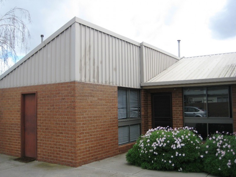 2/35-37 Albert Street, Port Melbourne VIC 3207