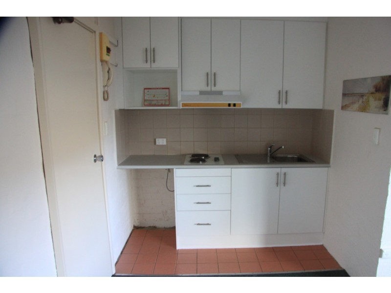 23/25 Redan Street, St Kilda VIC 3182