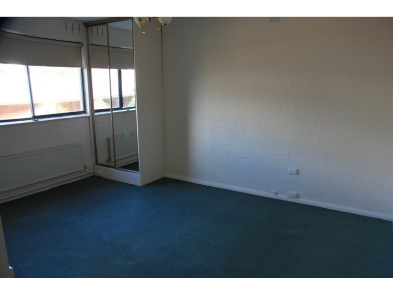 23/25 Redan Street, St Kilda VIC 3182