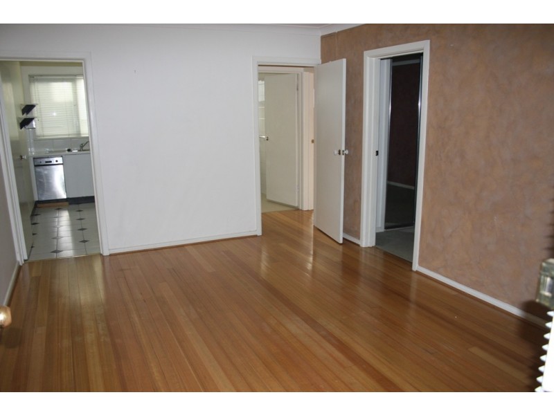 2/99 Spray Street, Elwood VIC 3184