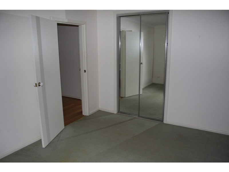 2/99 Spray Street, Elwood VIC 3184