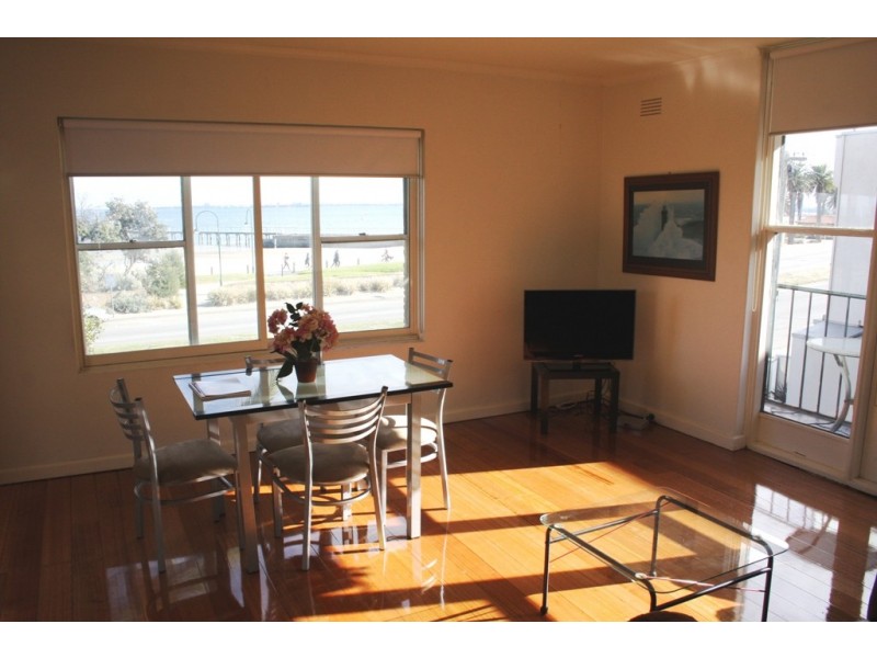 31/11 Marine Pde, St Kilda VIC 3182