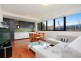 111/60 Wellington Street, St Kilda VIC 3182