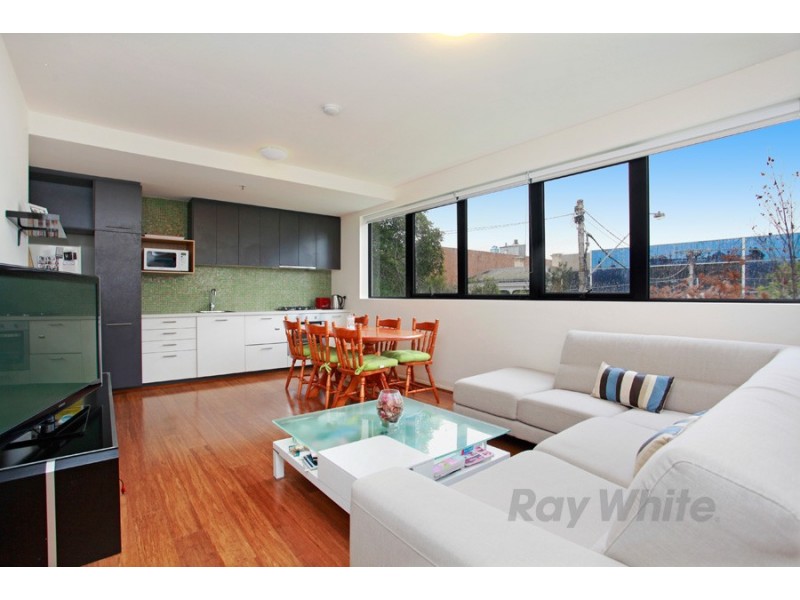 111/60 Wellington Street, St Kilda VIC 3182