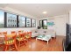 111/60 Wellington Street, St Kilda VIC 3182