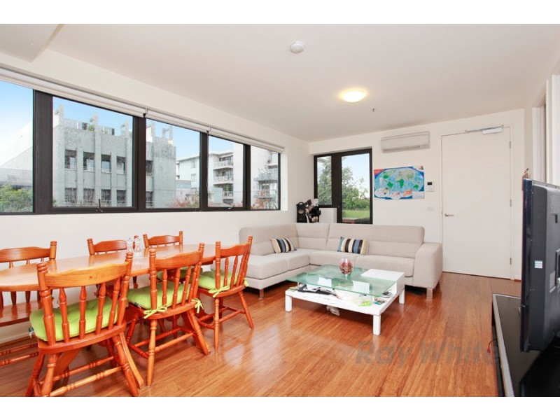 111/60 Wellington Street, St Kilda VIC 3182