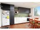 111/60 Wellington Street, St Kilda VIC 3182
