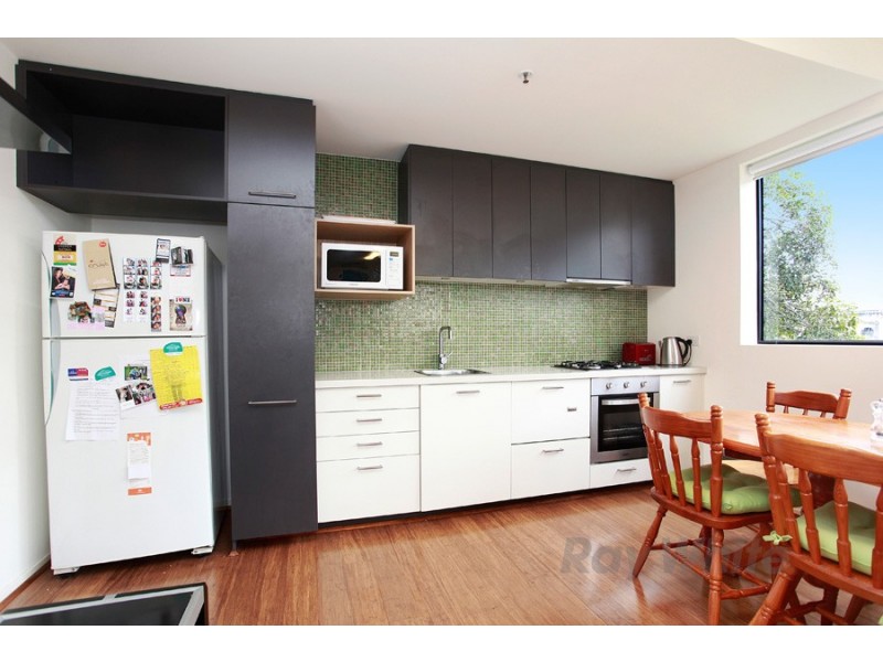 111/60 Wellington Street, St Kilda VIC 3182