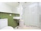 111/60 Wellington Street, St Kilda VIC 3182