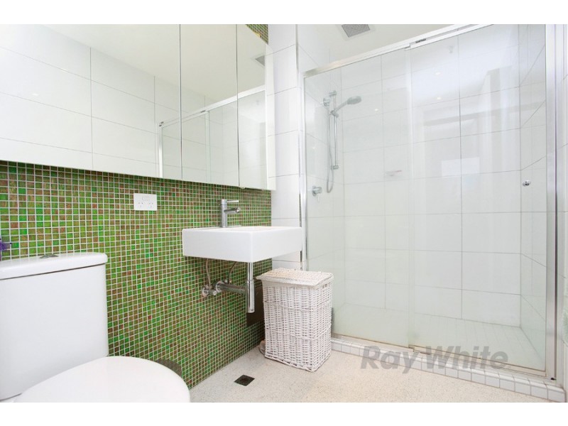 111/60 Wellington Street, St Kilda VIC 3182
