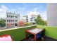 111/60 Wellington Street, St Kilda VIC 3182