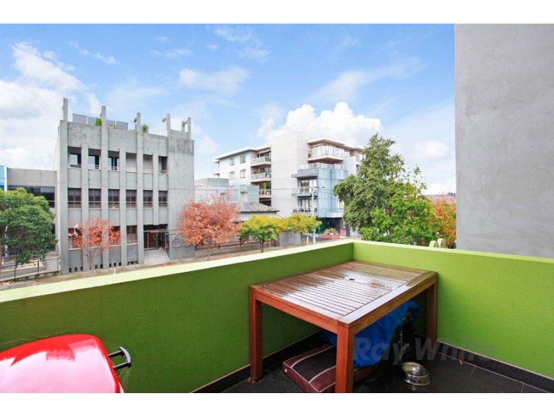 111/60 Wellington Street, St Kilda VIC 3182