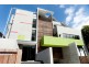 111/60 Wellington Street, St Kilda VIC 3182