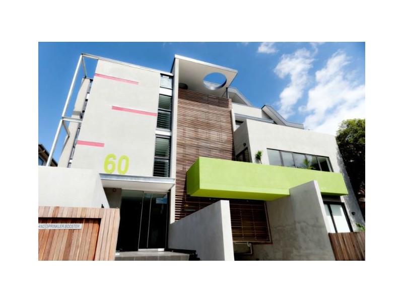 111/60 Wellington Street, St Kilda VIC 3182