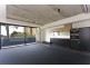 104/115 Wellington St, St Kilda VIC 3182
