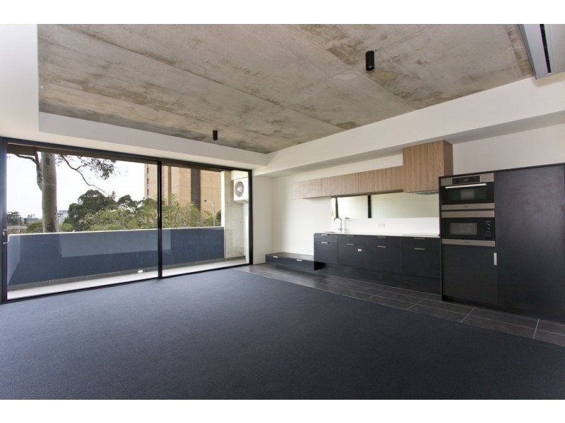 104/115 Wellington St, St Kilda VIC 3182