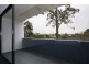 104/115 Wellington St, St Kilda VIC 3182