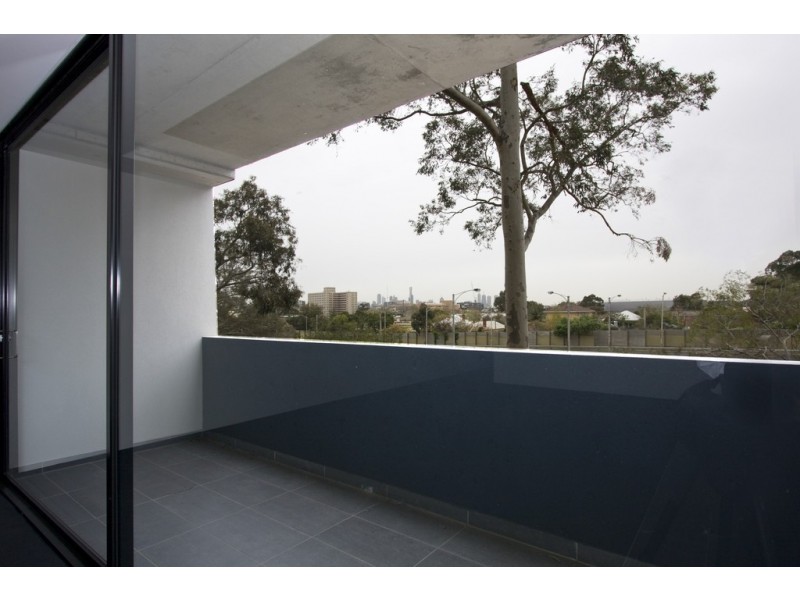 104/115 Wellington St, St Kilda VIC 3182