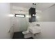 104/115 Wellington St, St Kilda VIC 3182