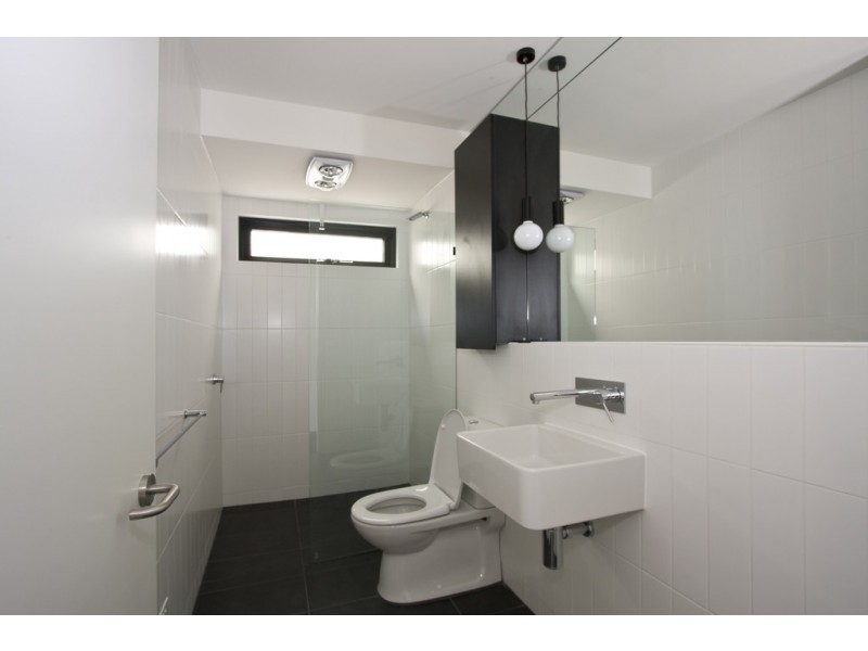 104/115 Wellington St, St Kilda VIC 3182