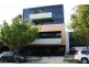 104/115 Wellington St, St Kilda VIC 3182