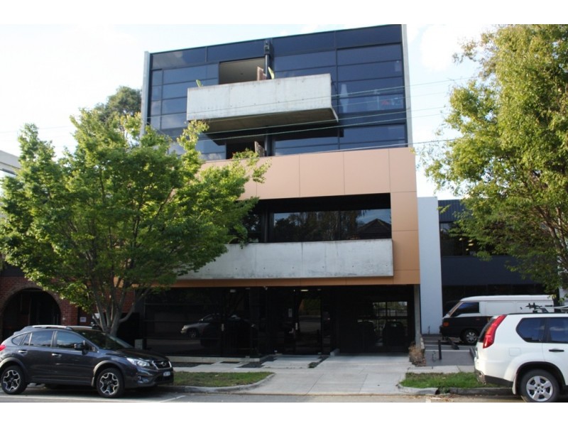 104/115 Wellington St, St Kilda VIC 3182