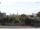 104/115 Wellington St, St Kilda VIC 3182