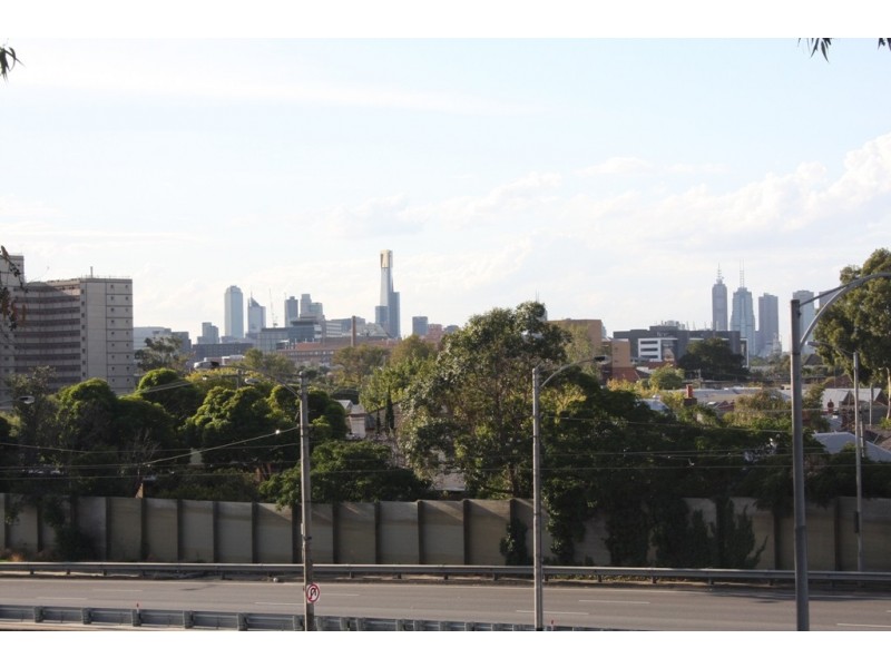 104/115 Wellington St, St Kilda VIC 3182