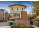 1/235 Dandenong Road, Prahran VIC 3181