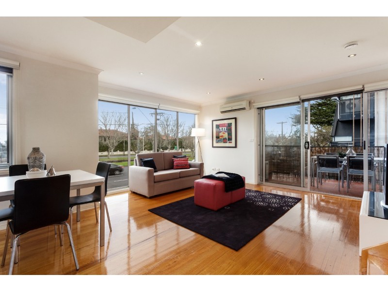 1/235 Dandenong Road, Prahran VIC 3181