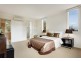 1/235 Dandenong Road, Prahran VIC 3181
