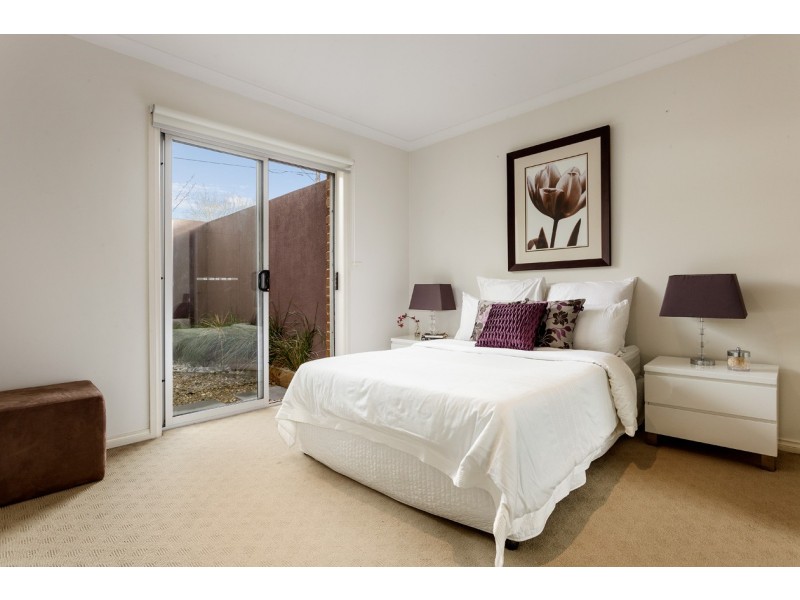 1/235 Dandenong Road, Prahran VIC 3181