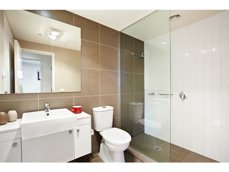 109/105 Nott Street, Port Melbourne VIC 3207