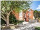 9/1 Fiona Court, St Kilda VIC 3182