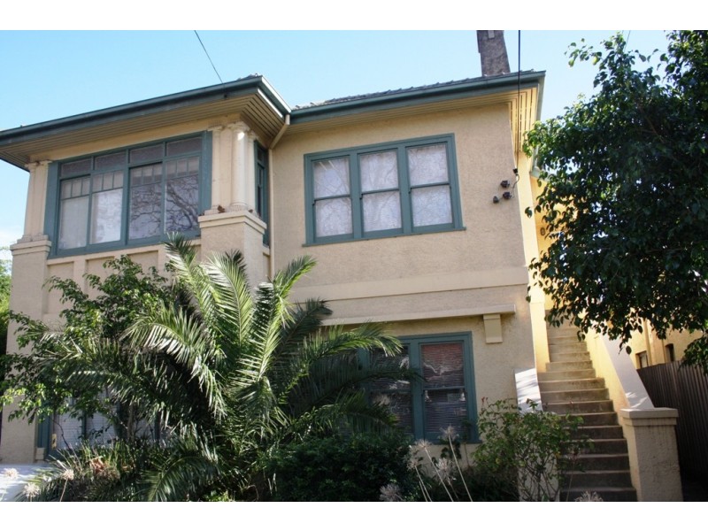 4/147 Westbury Close, St Kilda East VIC 3183