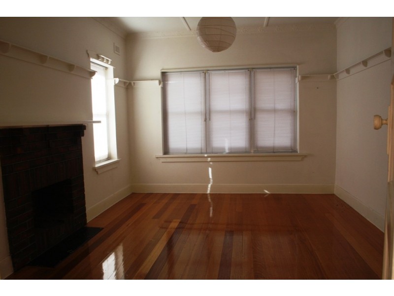 4/147 Westbury Close, St Kilda East VIC 3183