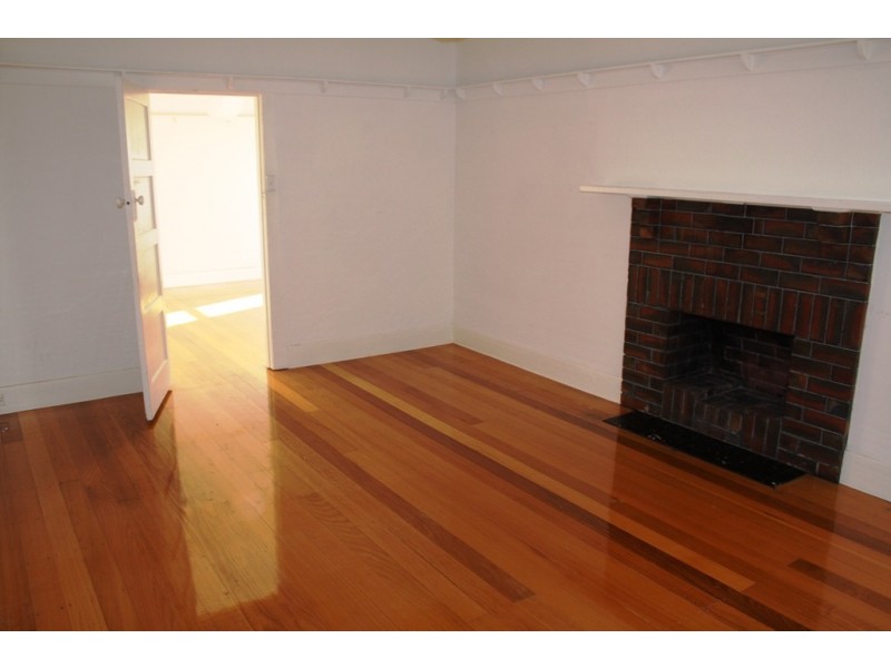 4/147 Westbury Close, St Kilda East VIC 3183