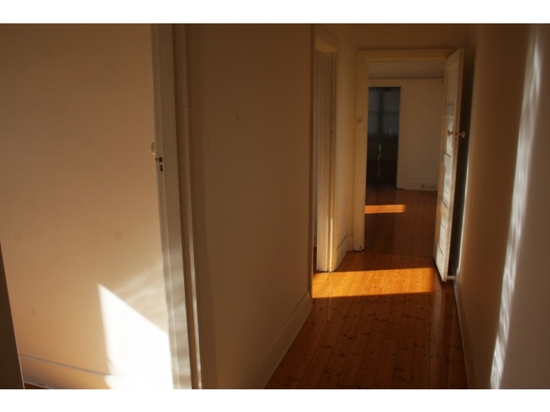 4/147 Westbury Close, St Kilda East VIC 3183