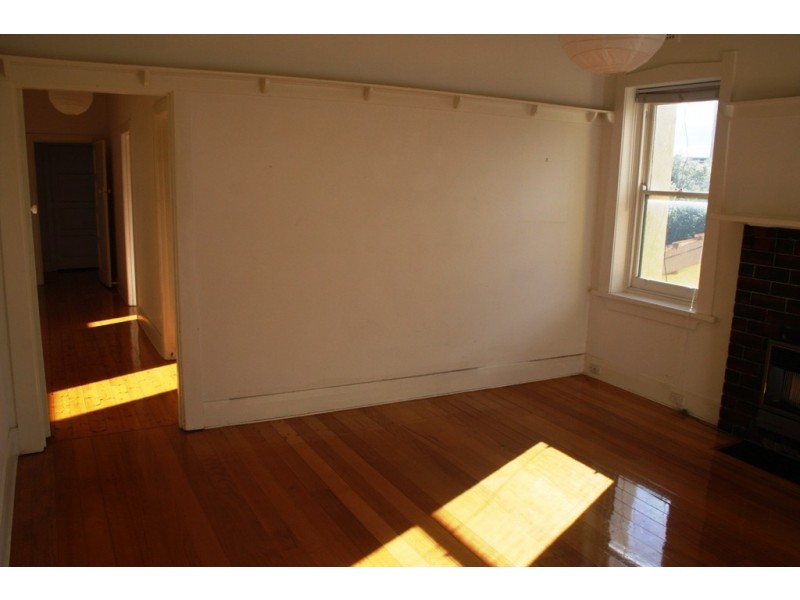 4/147 Westbury Close, St Kilda East VIC 3183