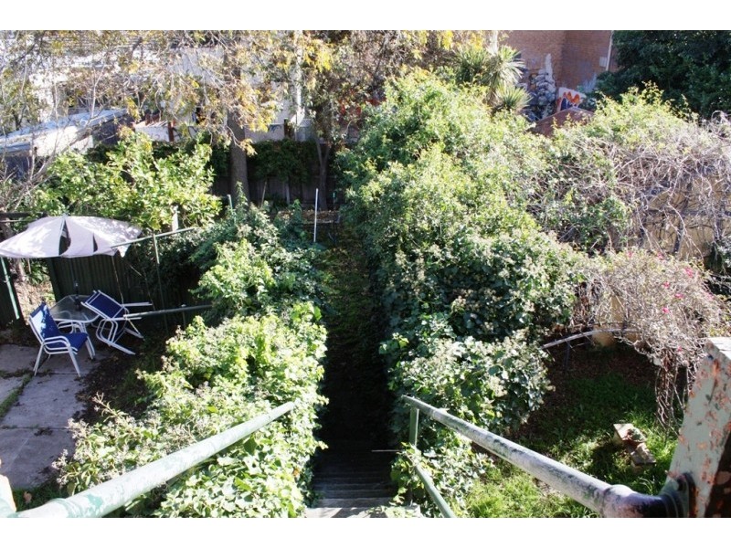 4/147 Westbury Close, St Kilda East VIC 3183