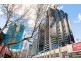 276/183 City Road, Southbank VIC 3006