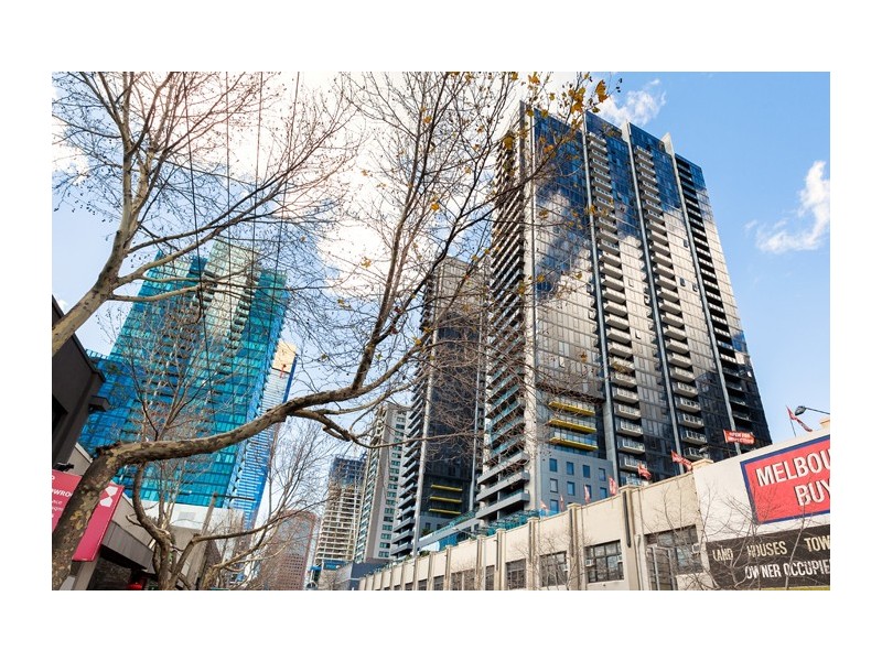 276/183 City Road, Southbank VIC 3006
