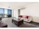 276/183 City Road, Southbank VIC 3006