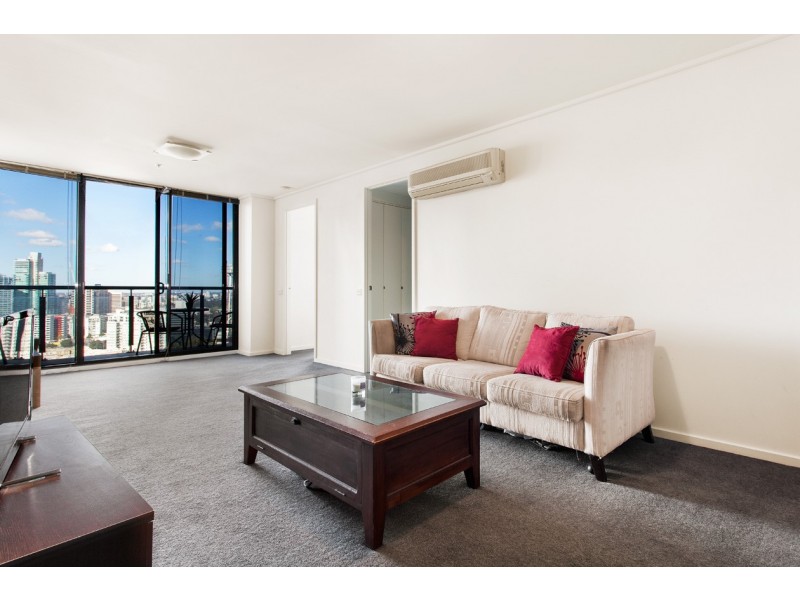 276/183 City Road, Southbank VIC 3006