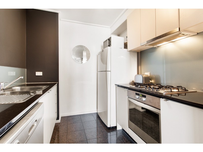 276/183 City Road, Southbank VIC 3006