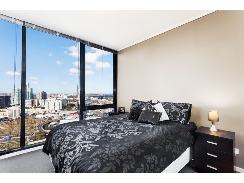 276/183 City Road, Southbank VIC 3006